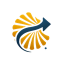 El Camino Portugués