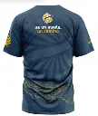 Captura de pantalla 2025-04-01 200131.webp