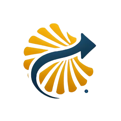Proyecto Camino de Santiago
